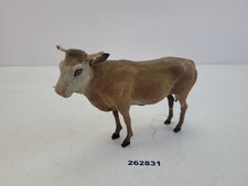 groß Figur Rind/Ochse
