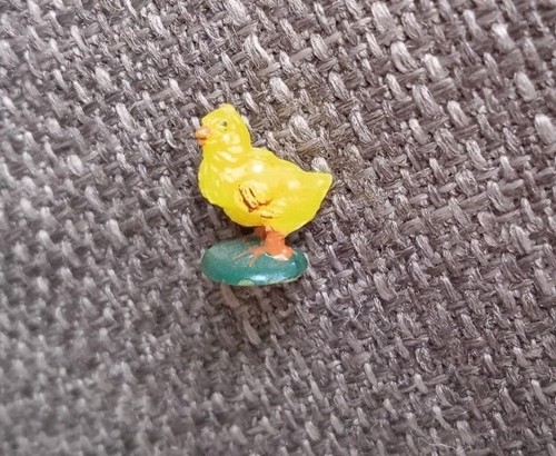 Hausser elastolin plastik 3852 - elastolin,