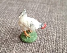 HAUSSER ELASTOLIN Plastik 3851