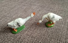 HAUSSER ELASTOLIN Plastik 3858