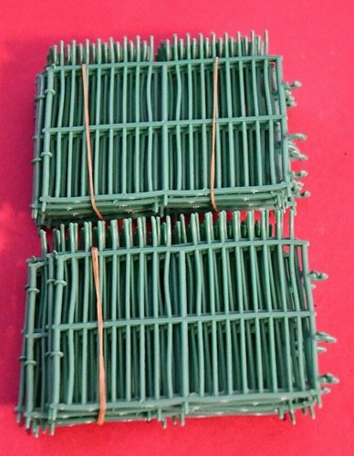 Hausser elastolin konvolut - hausser,