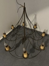 Kronleuchter für Landhaus