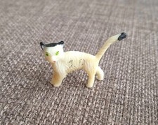 HAUSSER ELASTOLIN Plastik