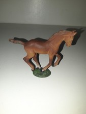 Lineol Massetier Fohlen /