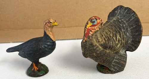 Massefiguren lineol tiere - massefiguren,,