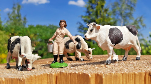 Britains england figur - britains,